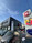 Logo Visauto Srl